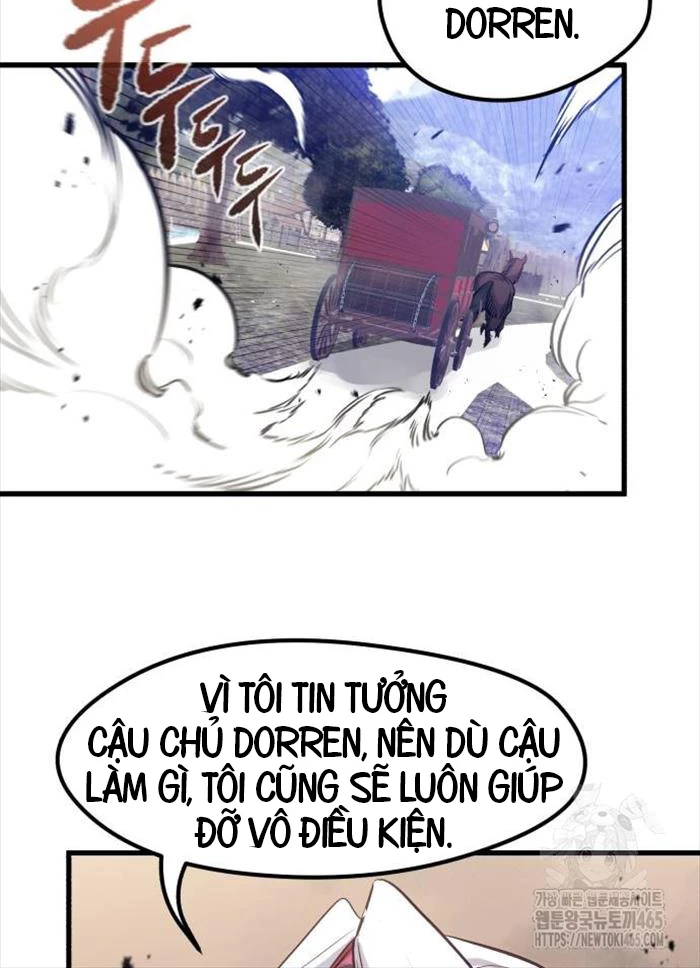 Mỗi Lính Đánh Thuê Trở Về Đều Có Một Kế Hoạch Chapter 13 - 78
