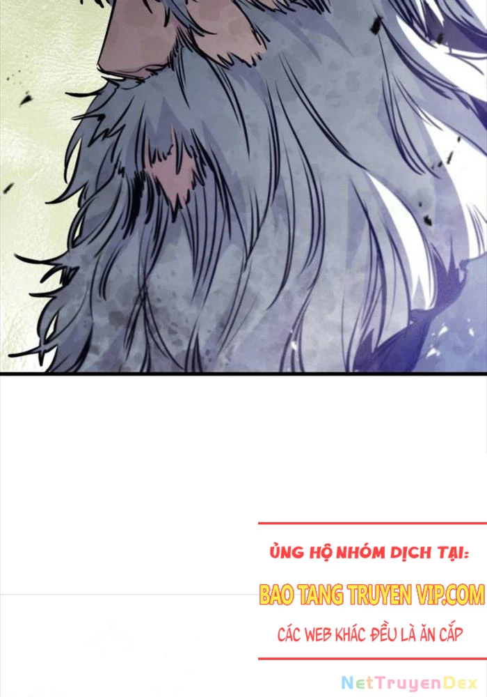 Mỗi Lính Đánh Thuê Trở Về Đều Có Một Kế Hoạch Chapter 13 - 122