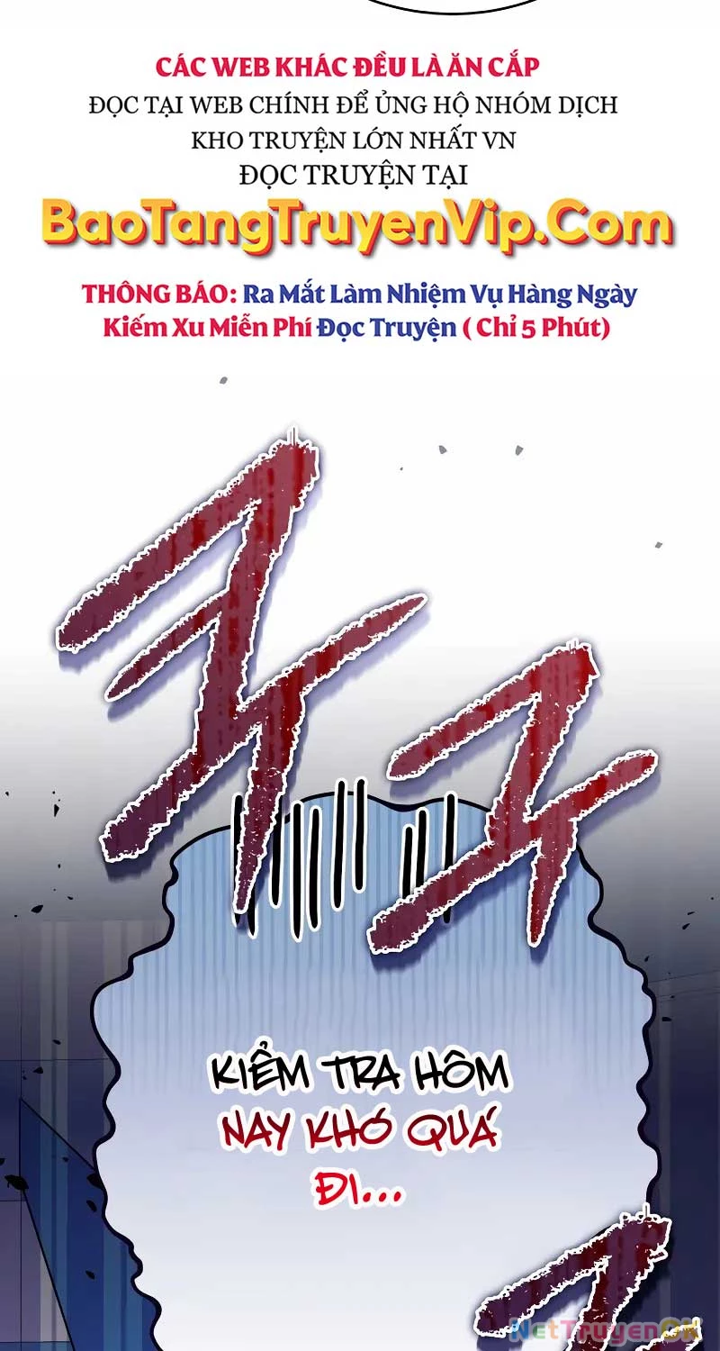 Nhân Vật Ngoài Lề Tiểu Thuyết Chapter 105 - 5