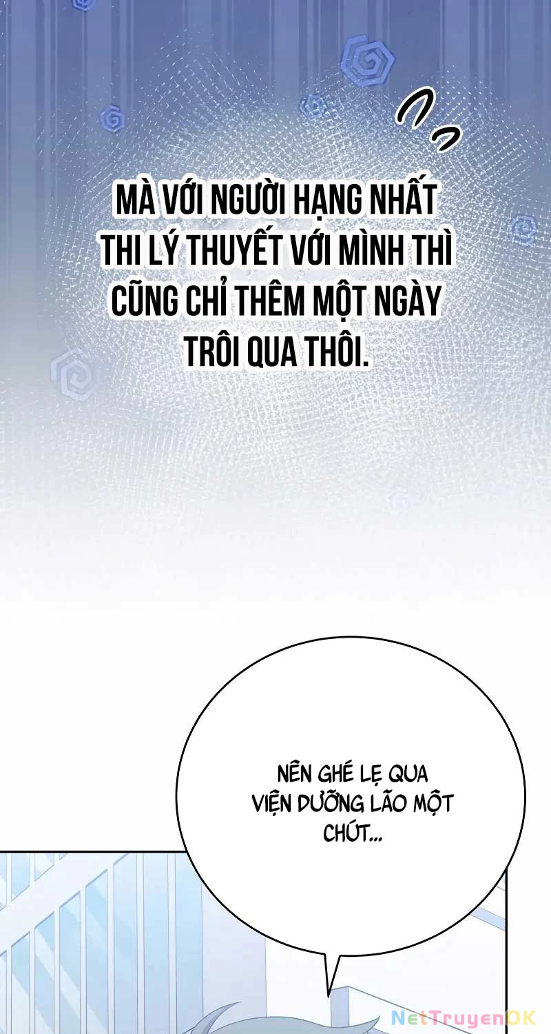 Nhân Vật Ngoài Lề Tiểu Thuyết Chapter 105 - 7