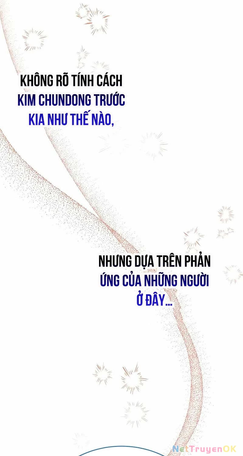 Nhân Vật Ngoài Lề Tiểu Thuyết Chapter 105 - 58