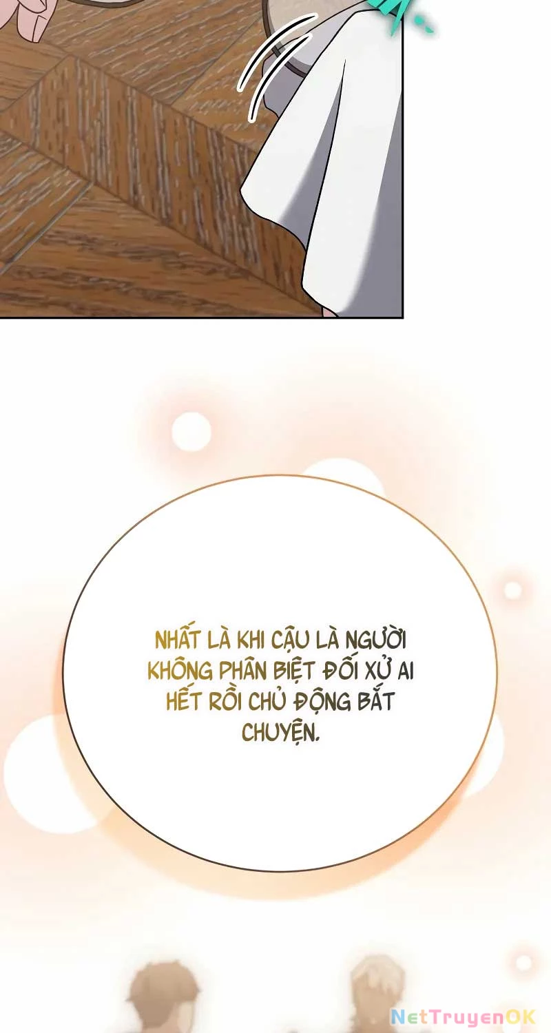 Nhân Vật Ngoài Lề Tiểu Thuyết Chapter 105 - 63