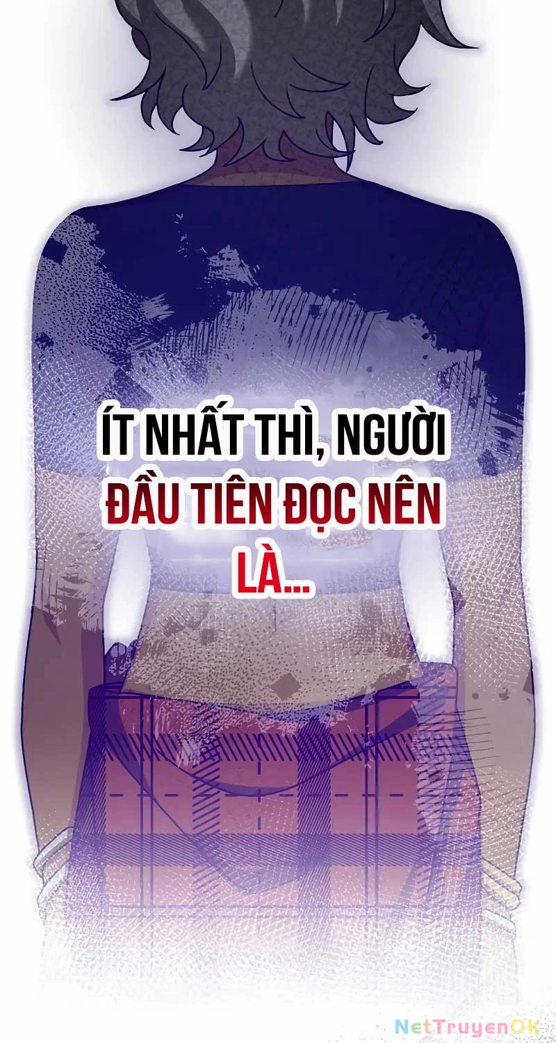 Nhân Vật Ngoài Lề Tiểu Thuyết Chapter 105 - 78