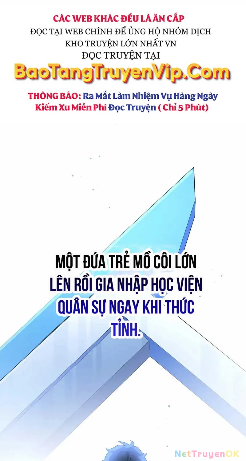 Nhân Vật Ngoài Lề Tiểu Thuyết Chapter 105 - 89