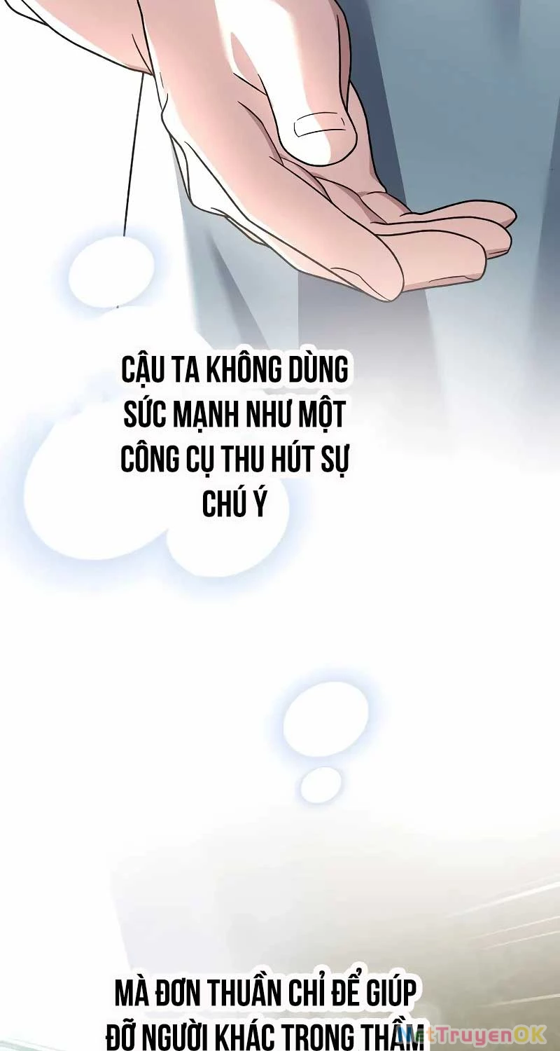 Nhân Vật Ngoài Lề Tiểu Thuyết Chapter 105 - 92