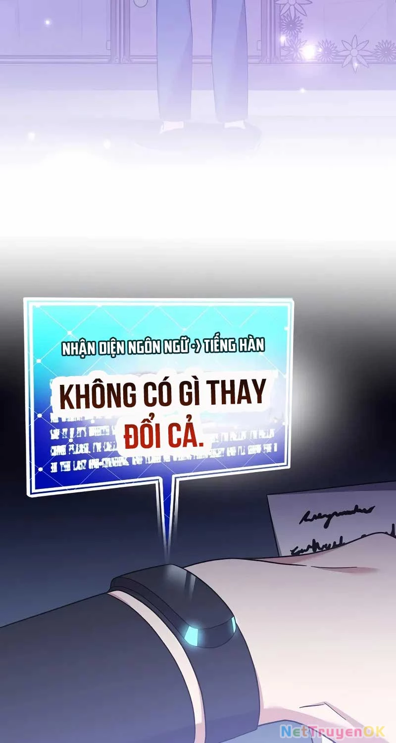 Nhân Vật Ngoài Lề Tiểu Thuyết Chapter 105 - 107