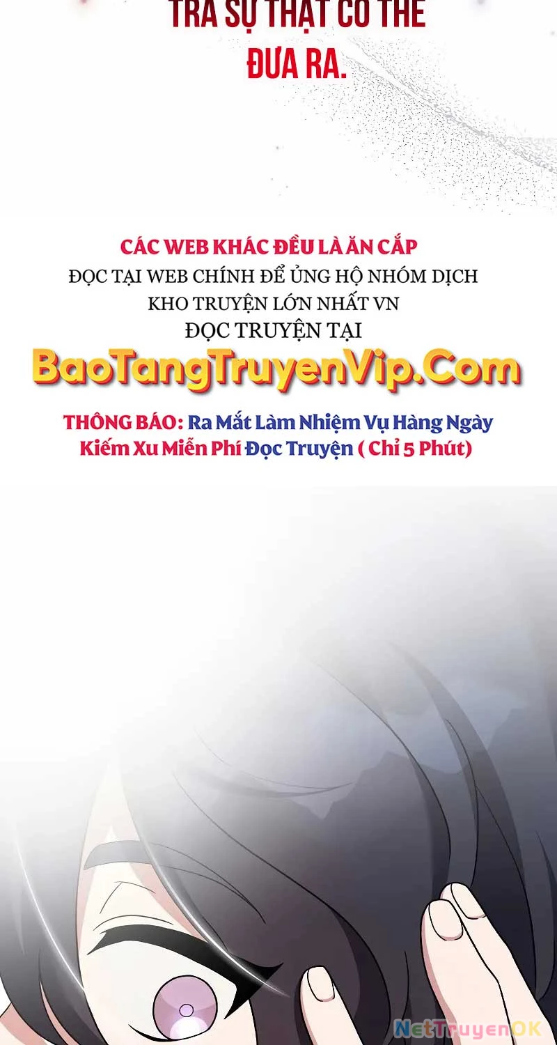 Nhân Vật Ngoài Lề Tiểu Thuyết Chapter 105 - 111