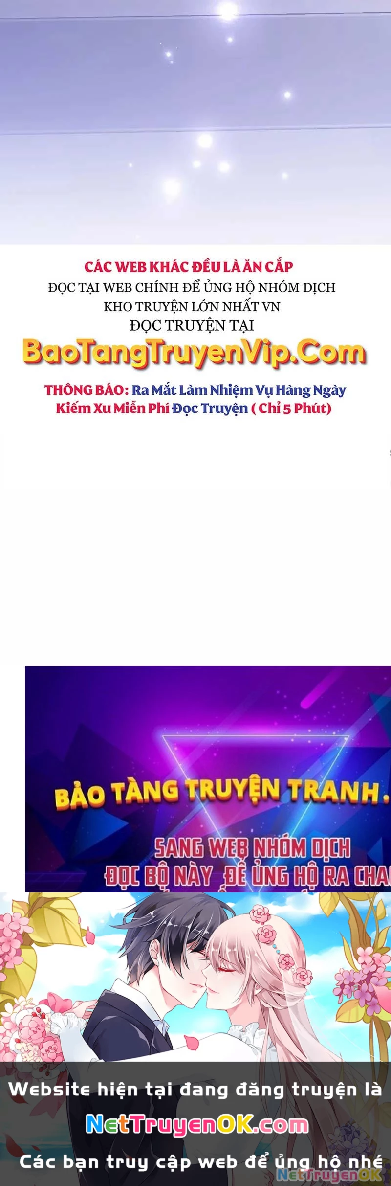 Nhân Vật Ngoài Lề Tiểu Thuyết Chapter 105 - 118