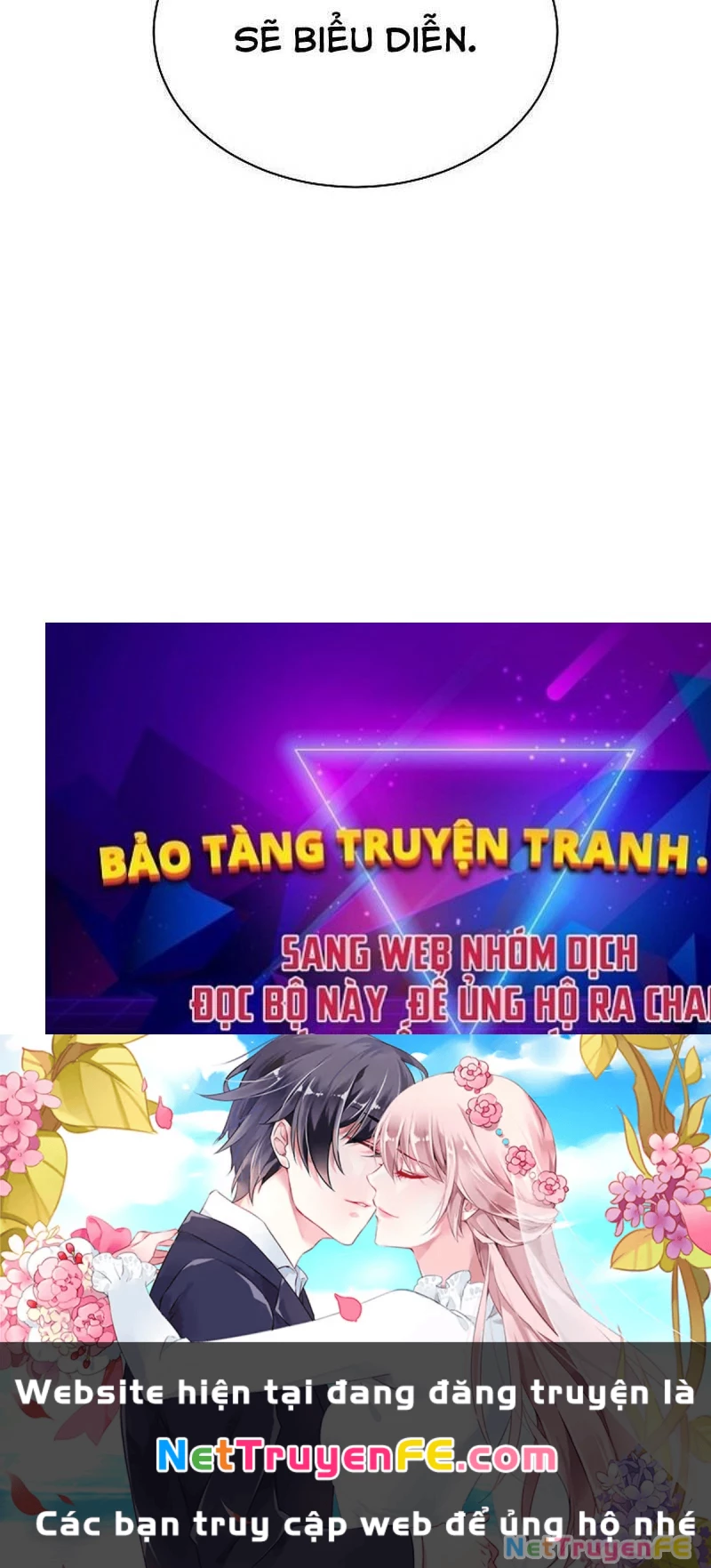 Thiên Tài Âm Nhạc Trường Trung Học Chapter 35 - 119