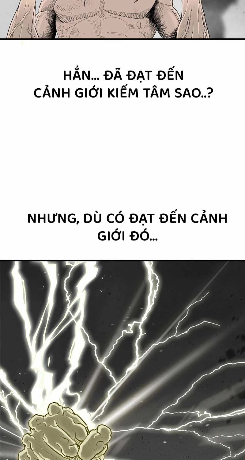 Bắc Kiếm Giang Hồ Chapter 201 - 4