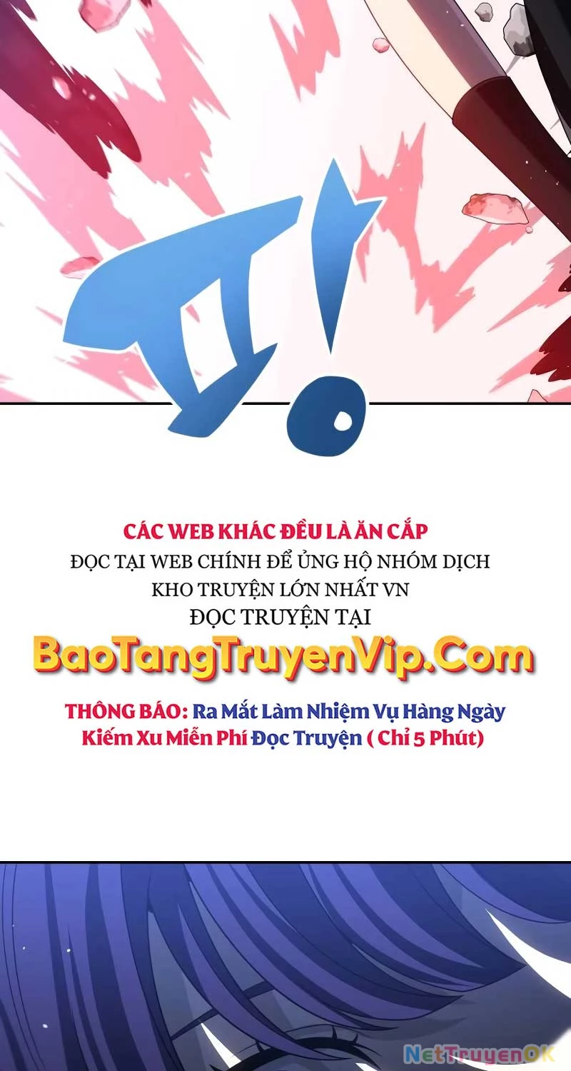 Ta Từng Là Tháp Vương Chapter 93 - 4