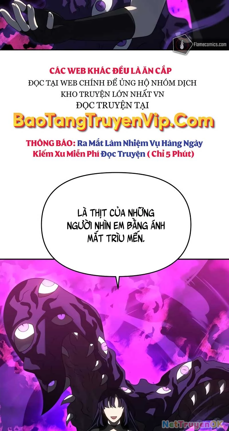 Ta Từng Là Tháp Vương Chapter 93 - 58