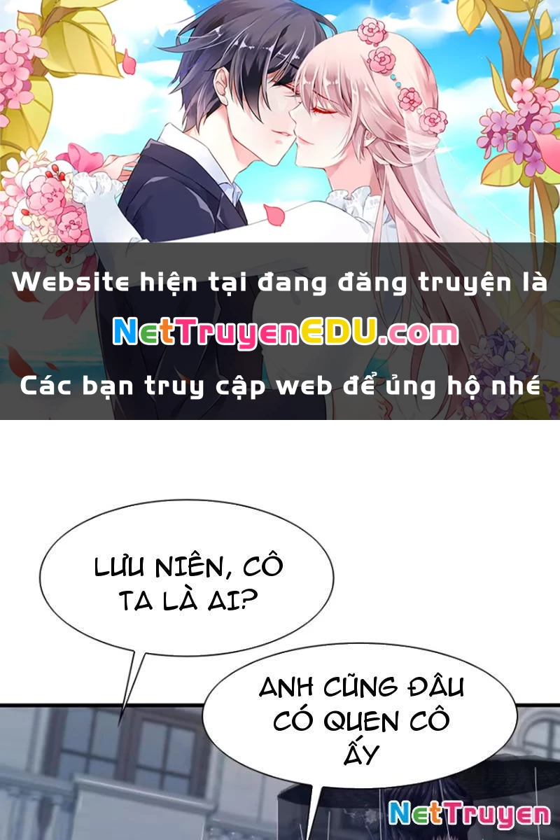 Trụ Vương Tái Sinh Không Muốn Làm Đại Phản Diện Chapter 51 - 1