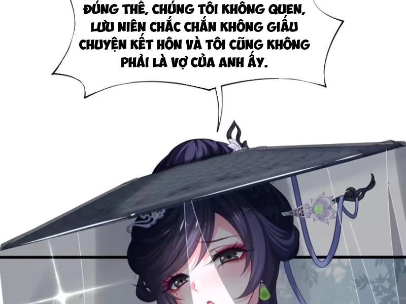 Trụ Vương Tái Sinh Không Muốn Làm Đại Phản Diện Chapter 51 - 4