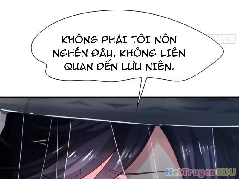 Trụ Vương Tái Sinh Không Muốn Làm Đại Phản Diện Chapter 51 - 15