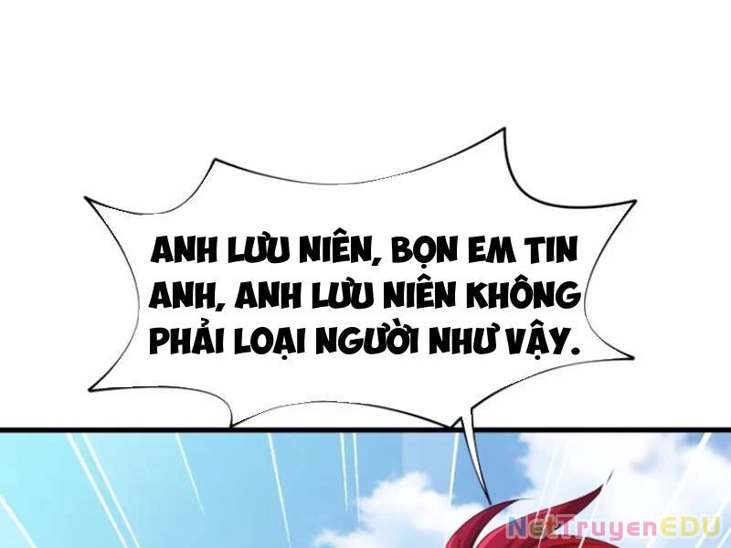 Trụ Vương Tái Sinh Không Muốn Làm Đại Phản Diện Chapter 51 - 27