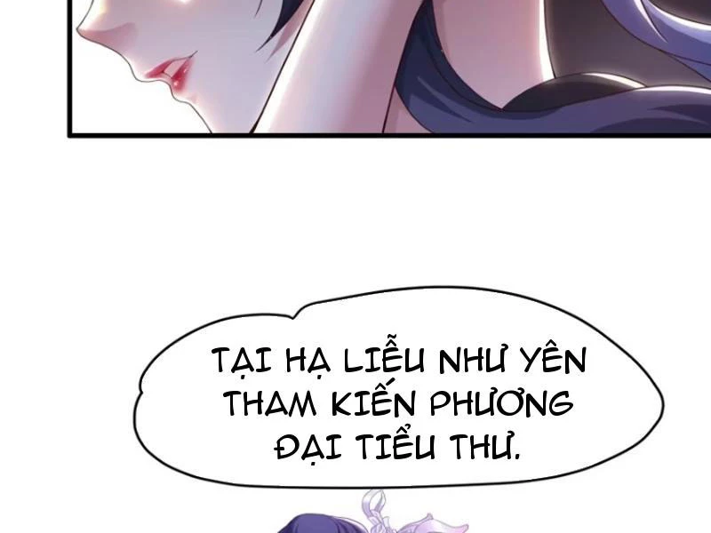 Trụ Vương Tái Sinh Không Muốn Làm Đại Phản Diện Chapter 51 - 34