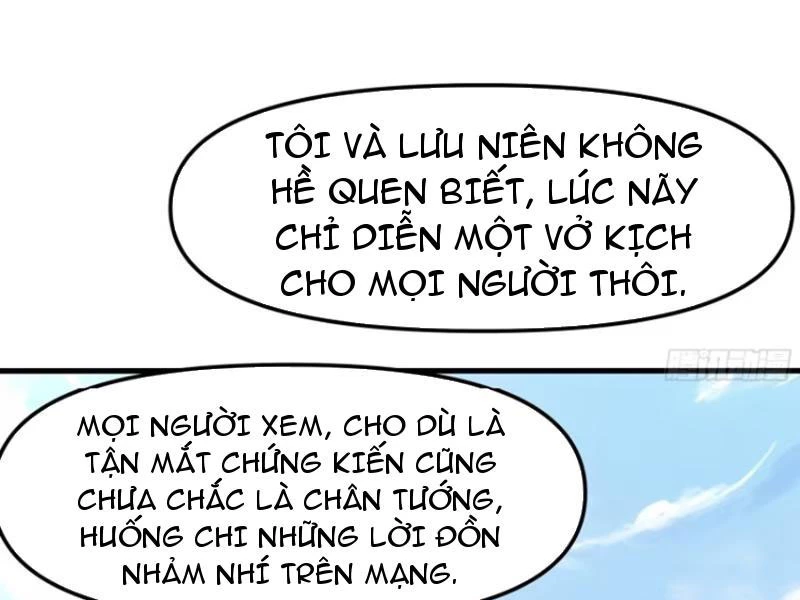 Trụ Vương Tái Sinh Không Muốn Làm Đại Phản Diện Chapter 51 - 39