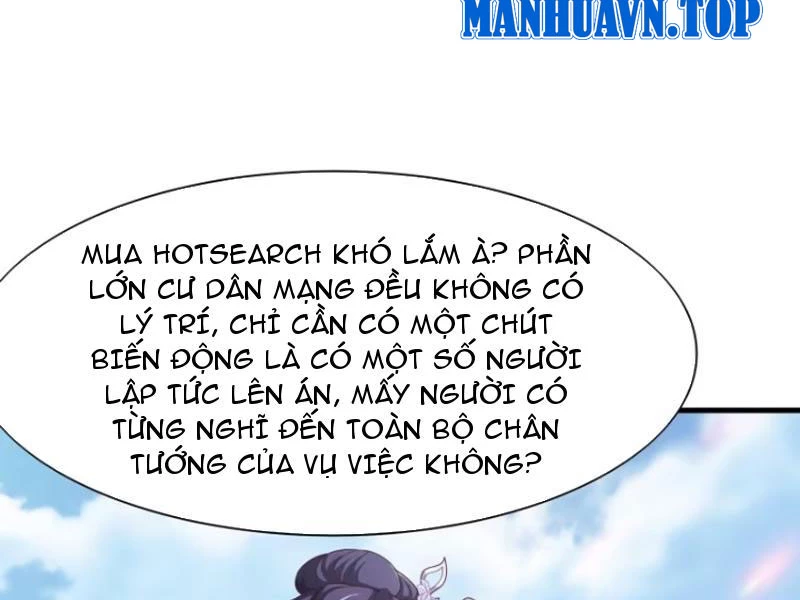 Trụ Vương Tái Sinh Không Muốn Làm Đại Phản Diện Chapter 51 - 48