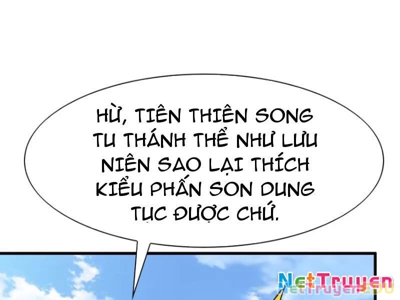 Trụ Vương Tái Sinh Không Muốn Làm Đại Phản Diện Chapter 51 - 51