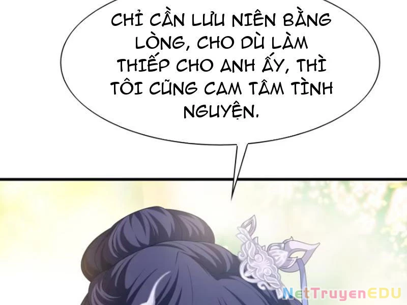 Trụ Vương Tái Sinh Không Muốn Làm Đại Phản Diện Chapter 51 - 54