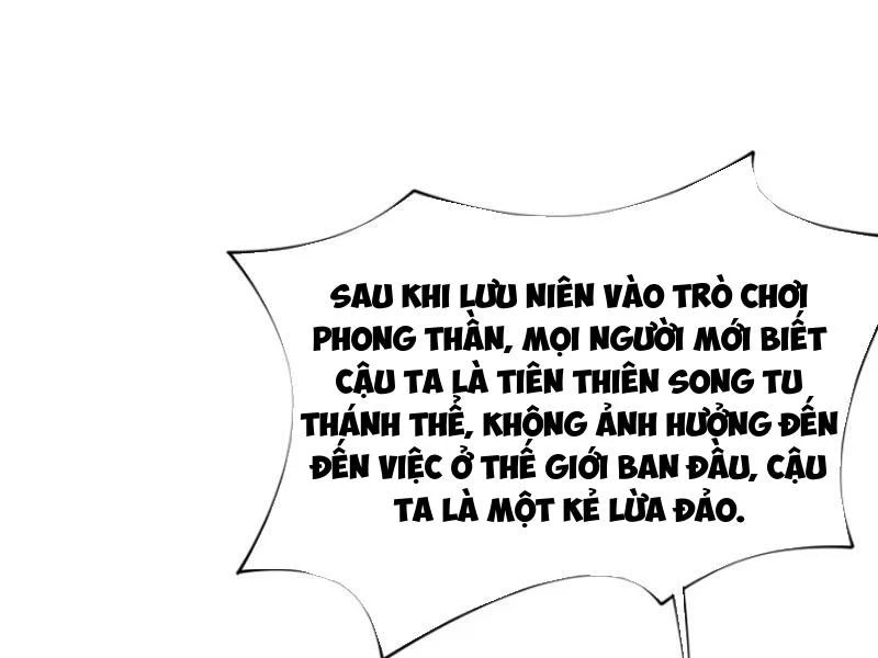 Trụ Vương Tái Sinh Không Muốn Làm Đại Phản Diện Chapter 51 - 57