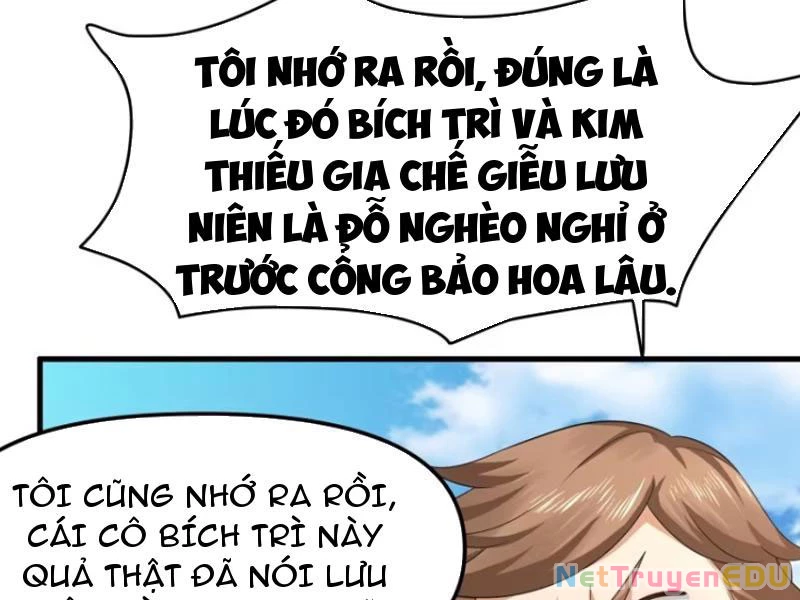 Trụ Vương Tái Sinh Không Muốn Làm Đại Phản Diện Chapter 51 - 69