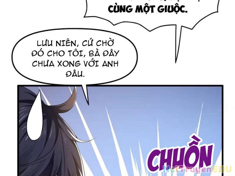 Trụ Vương Tái Sinh Không Muốn Làm Đại Phản Diện Chapter 51 - 75