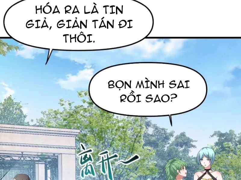 Trụ Vương Tái Sinh Không Muốn Làm Đại Phản Diện Chapter 51 - 78