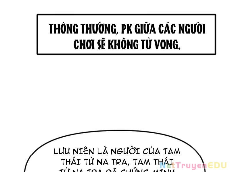 Trụ Vương Tái Sinh Không Muốn Làm Đại Phản Diện Chapter 51 - 84