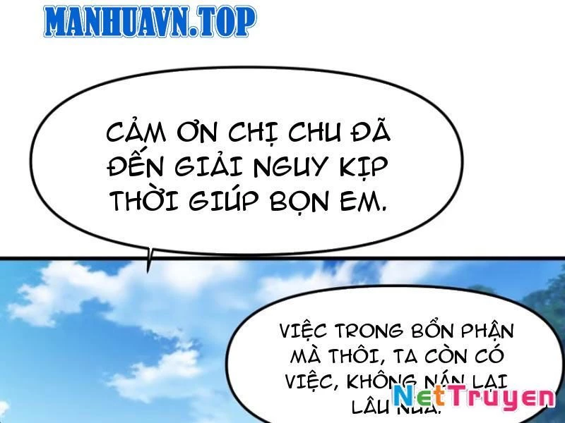 Trụ Vương Tái Sinh Không Muốn Làm Đại Phản Diện Chapter 51 - 111