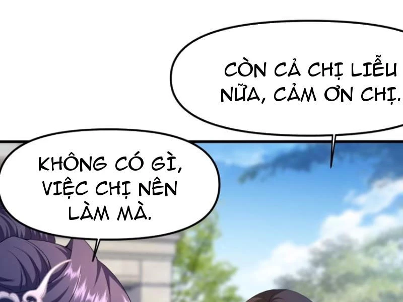 Trụ Vương Tái Sinh Không Muốn Làm Đại Phản Diện Chapter 51 - 117