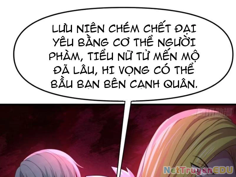 Trụ Vương Tái Sinh Không Muốn Làm Đại Phản Diện Chapter 51 - 120