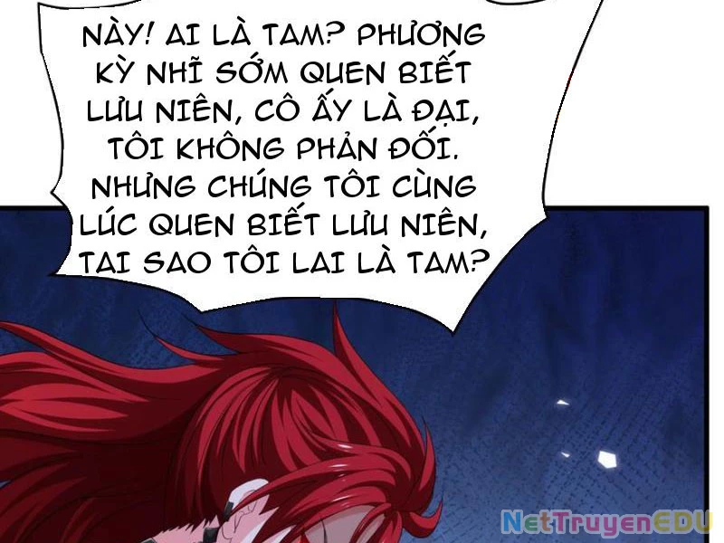 Trụ Vương Tái Sinh Không Muốn Làm Đại Phản Diện Chapter 52 - 12