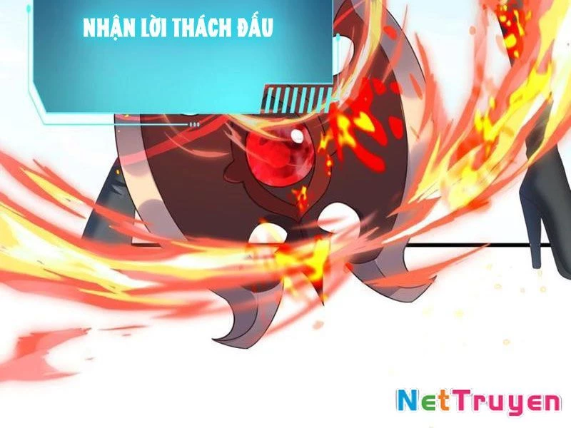 Trụ Vương Tái Sinh Không Muốn Làm Đại Phản Diện Chapter 52 - 21