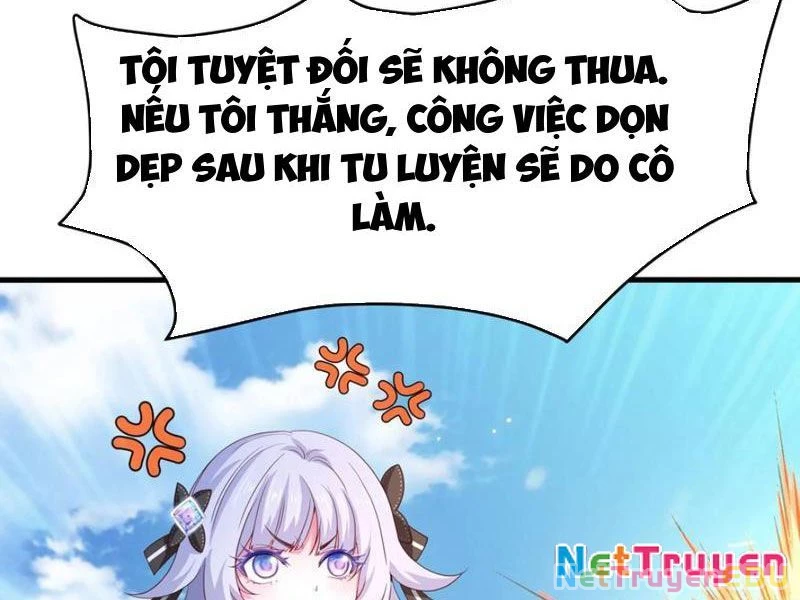 Trụ Vương Tái Sinh Không Muốn Làm Đại Phản Diện Chapter 52 - 26