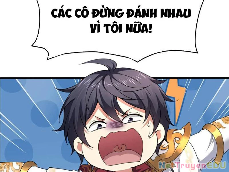 Trụ Vương Tái Sinh Không Muốn Làm Đại Phản Diện Chapter 52 - 33