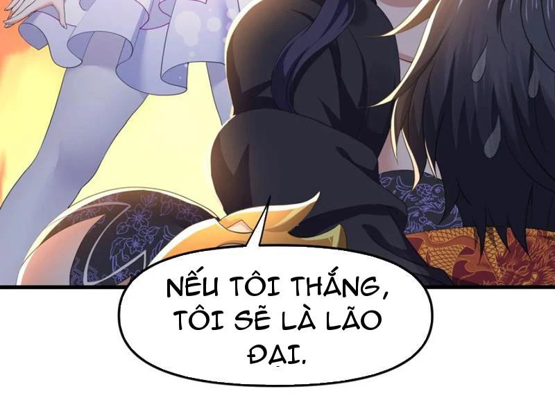 Trụ Vương Tái Sinh Không Muốn Làm Đại Phản Diện Chapter 52 - 43