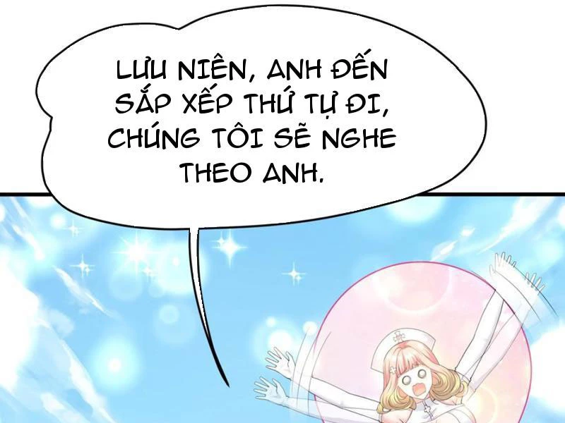 Trụ Vương Tái Sinh Không Muốn Làm Đại Phản Diện Chapter 52 - 48