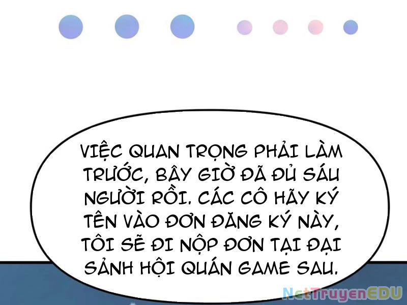 Trụ Vương Tái Sinh Không Muốn Làm Đại Phản Diện Chapter 52 - 54