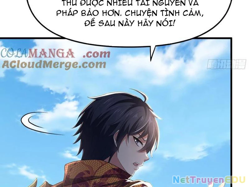 Trụ Vương Tái Sinh Không Muốn Làm Đại Phản Diện Chapter 52 - 60