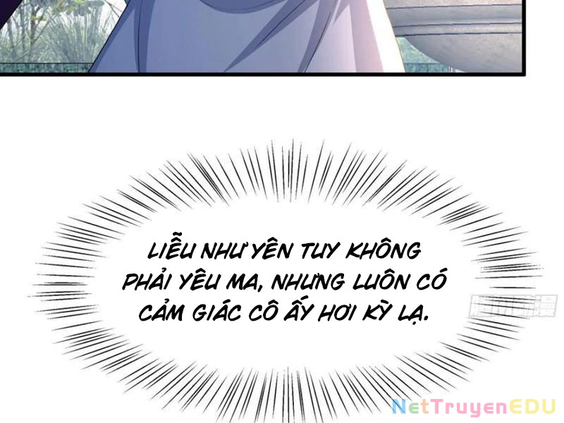 Trụ Vương Tái Sinh Không Muốn Làm Đại Phản Diện Chapter 52 - 62