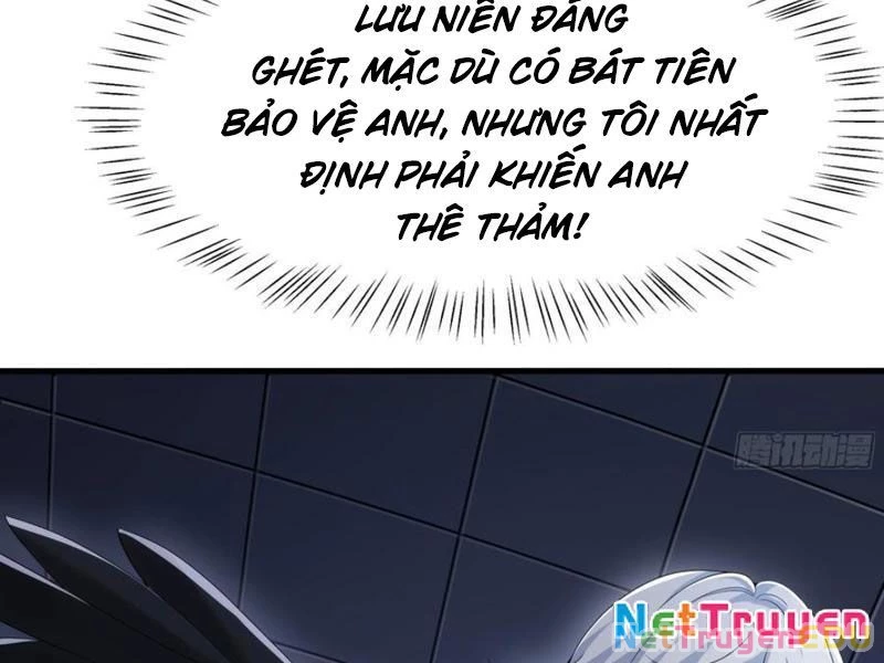 Trụ Vương Tái Sinh Không Muốn Làm Đại Phản Diện Chapter 52 - 71