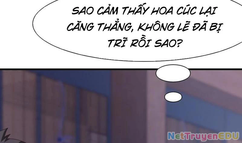 Trụ Vương Tái Sinh Không Muốn Làm Đại Phản Diện Chapter 52 - 75