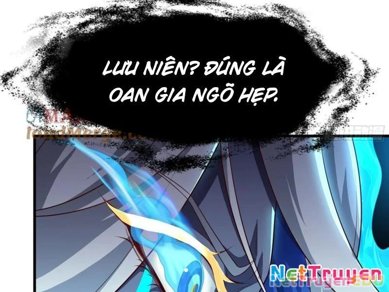 Trụ Vương Tái Sinh Không Muốn Làm Đại Phản Diện Chapter 52 - 81