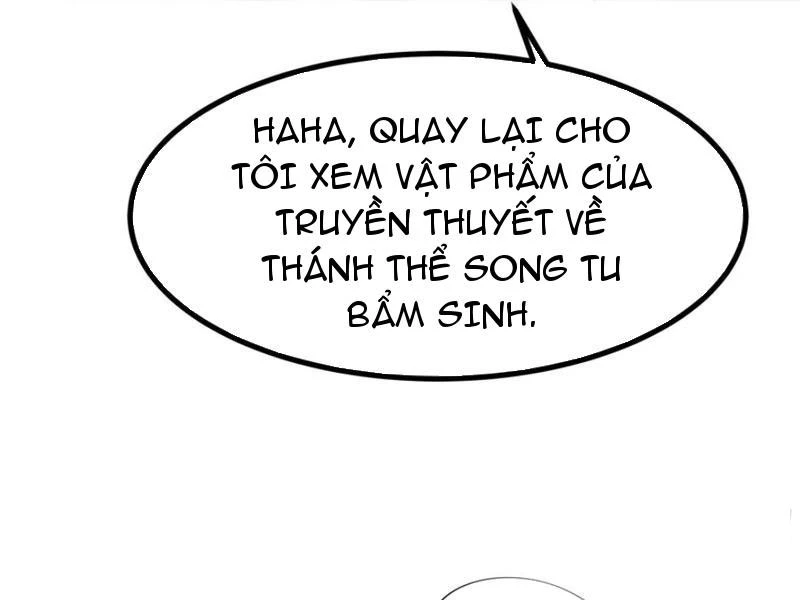 Trụ Vương Tái Sinh Không Muốn Làm Đại Phản Diện Chapter 52 - 98