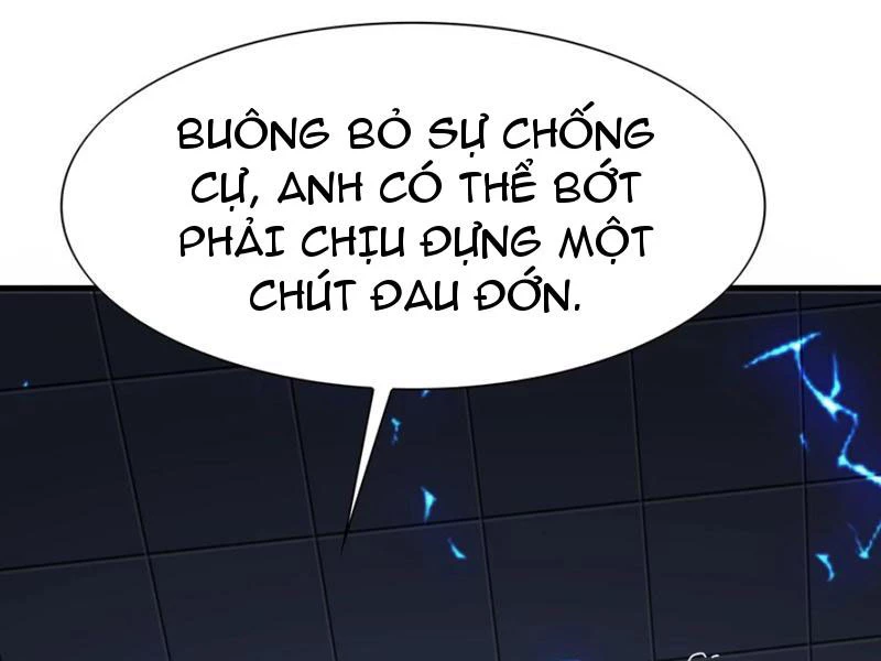 Trụ Vương Tái Sinh Không Muốn Làm Đại Phản Diện Chapter 52 - 103