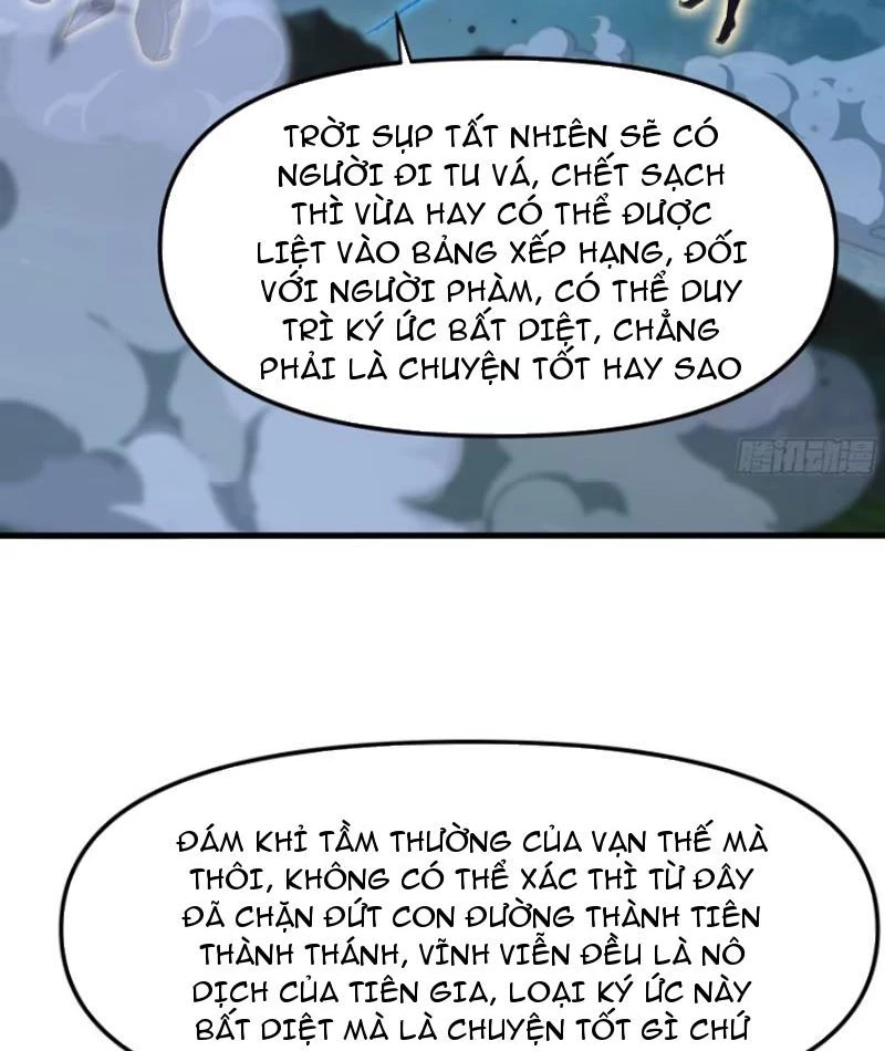 Trụ Vương Tái Sinh Không Muốn Làm Đại Phản Diện Chapter 53 - 4