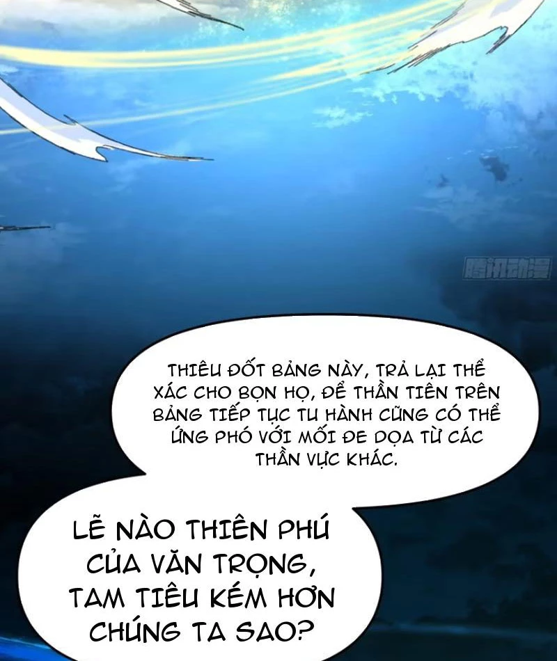 Trụ Vương Tái Sinh Không Muốn Làm Đại Phản Diện Chapter 53 - 14