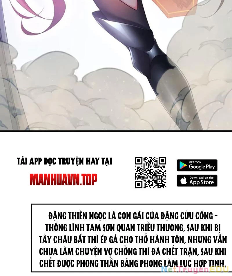 Trụ Vương Tái Sinh Không Muốn Làm Đại Phản Diện Chapter 53 - 80